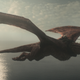 Image for article titled House of the Dragon Had a Wedding, So You Know What That Means